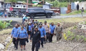 WhatsApp Image 2026-02-19 at 14.44.49