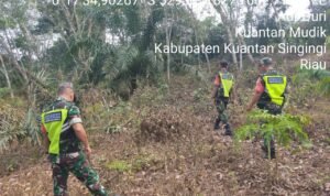 WhatsApp Image 2026-02-20 at 10.06.29