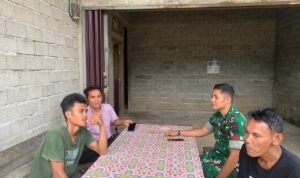 WhatsApp Image 2026-02-20 at 10.06.42