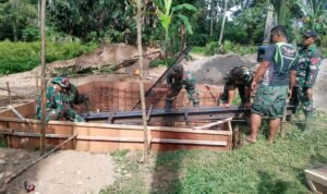 WhatsApp Image 2026-02-20 at 14.48.14