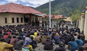 WhatsApp Image 2026-02-20 at 16.34.06 (2)