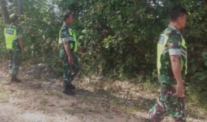 WhatsApp Image 2026-02-21 at 11.33.29 (1)