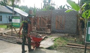 WhatsApp Image 2026-02-21 at 11.34.26