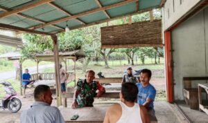 WhatsApp Image 2026-02-21 at 13.13.26