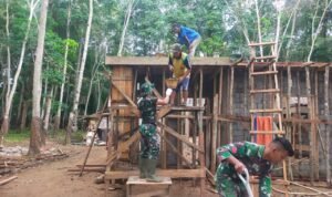 WhatsApp Image 2026-02-23 at 10.30.19