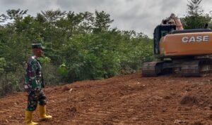 WhatsApp Image 2026-02-23 at 10.30.32