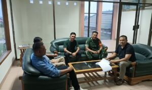 WhatsApp Image 2026-02-23 at 10.30.48