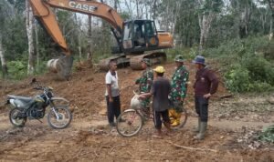 WhatsApp Image 2026-02-24 at 12.09.14