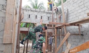 WhatsApp Image 2026-02-24 at 12.09.34