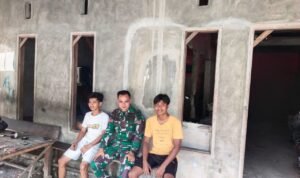 WhatsApp Image 2026-02-25 at 10.28.38