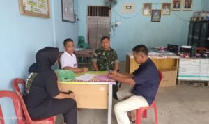 WhatsApp Image 2026-02-25 at 11.05.15