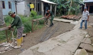 WhatsApp Image 2026-02-25 at 12.23.39