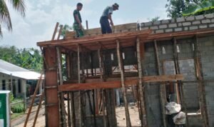 WhatsApp Image 2026-02-25 at 12.23.59