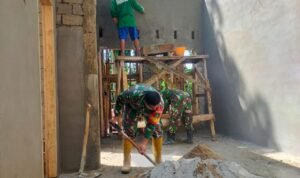 WhatsApp Image 2026-02-27 at 12.07.31