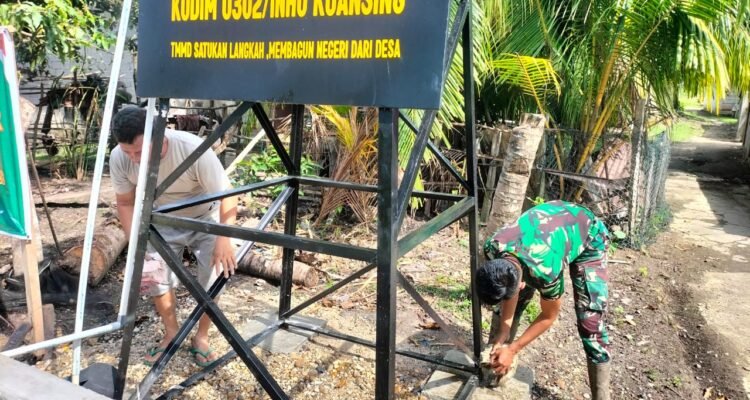 WhatsApp Image 2026-02-28 at 12.55.05