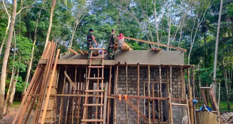 WhatsApp Image 2026-02-28 at 12.55.24