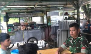 WhatsApp Image 2026-03-01 at 12.56.37