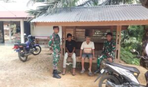 WhatsApp Image 2026-03-02 at 09.58.03