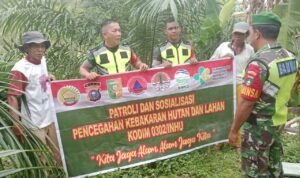 WhatsApp Image 2026-03-03 at 13.20.26