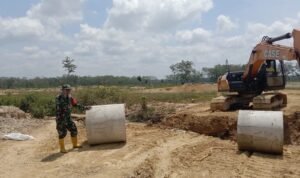 WhatsApp Image 2026-03-03 at 13.57.04