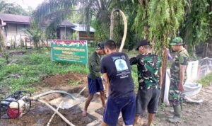 WhatsApp Image 2026-03-03 at 13.57.26