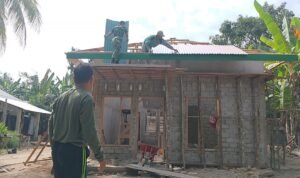 WhatsApp Image 2026-03-04 at 12.45.28