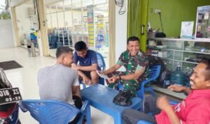 WhatsApp Image 2026-03-04 at 12.47.19