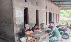 WhatsApp Image 2026-03-09 at 09.44.51