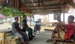 WhatsApp Image 2026-03-15 at 09.44.23