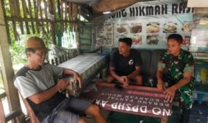 WhatsApp Image 2026-03-16 at 09.56.11