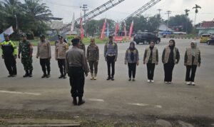 WhatsApp Image 2026-03-23 at 11.52.47 (1)