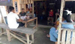 WhatsApp Image 2026-03-30 at 10.15.51