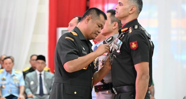 WhatsApp Image 2026-03-31 at 06.07.27 (2)