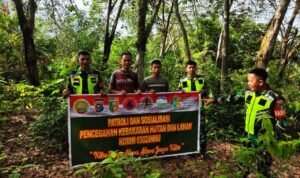 WhatsApp Image 2026-04-01 at 10.12.08