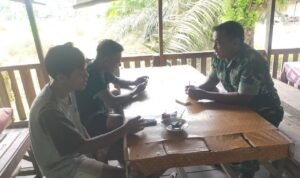 WhatsApp Image 2026-04-04 at 10.29.22