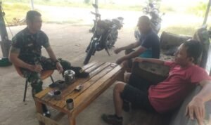 WhatsApp Image 2026-04-05 at 10.50.43