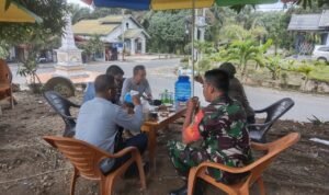 WhatsApp Image 2026-04-05 at 10.51.16