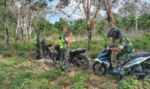 WhatsApp Image 2026-04-05 at 10.51.26