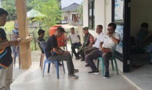 WhatsApp Image 2026-04-07 at 11.15.44