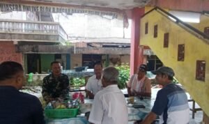 WhatsApp Image 2026-04-08 at 10.57.52