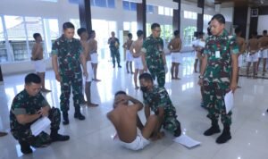 WhatsApp Image 2026-04-08 at 13.45.11 (2)