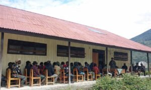 WhatsApp Image 2026-04-08 at 14.36.48