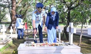 WhatsApp Image 2026-04-08 at 17.44.42