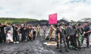 WhatsApp Image 2026-04-08 at 20.41.16 (2)