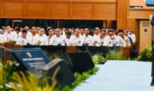 WhatsApp Image 2026-04-09 at 13.40.53 (2)