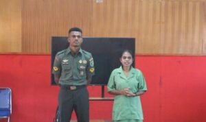 WhatsApp Image 2026-04-10 at 08.37.04