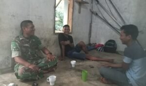 WhatsApp Image 2026-04-10 at 09.50.32