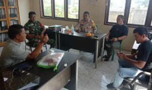 WhatsApp Image 2026-04-10 at 10.39.55