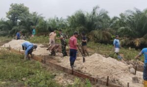 WhatsApp Image 2026-04-13 at 09.50.06