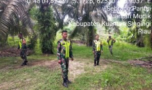 WhatsApp Image 2026-04-13 at 09.50.57